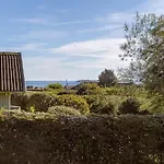 펜션 Quanna - 450m From The Sea By Interhome