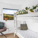 Quanna - 450m From The Sea By Interhome Casa de Férias *