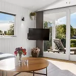 Quanna - 450m From The Sea By Interhome Casa de Férias *