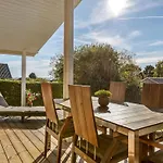 Quanna - 450m From The Sea By Interhome * 하일스