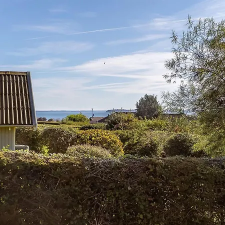 Casa vacanze Quanna - 450m From The Sea By Interhome